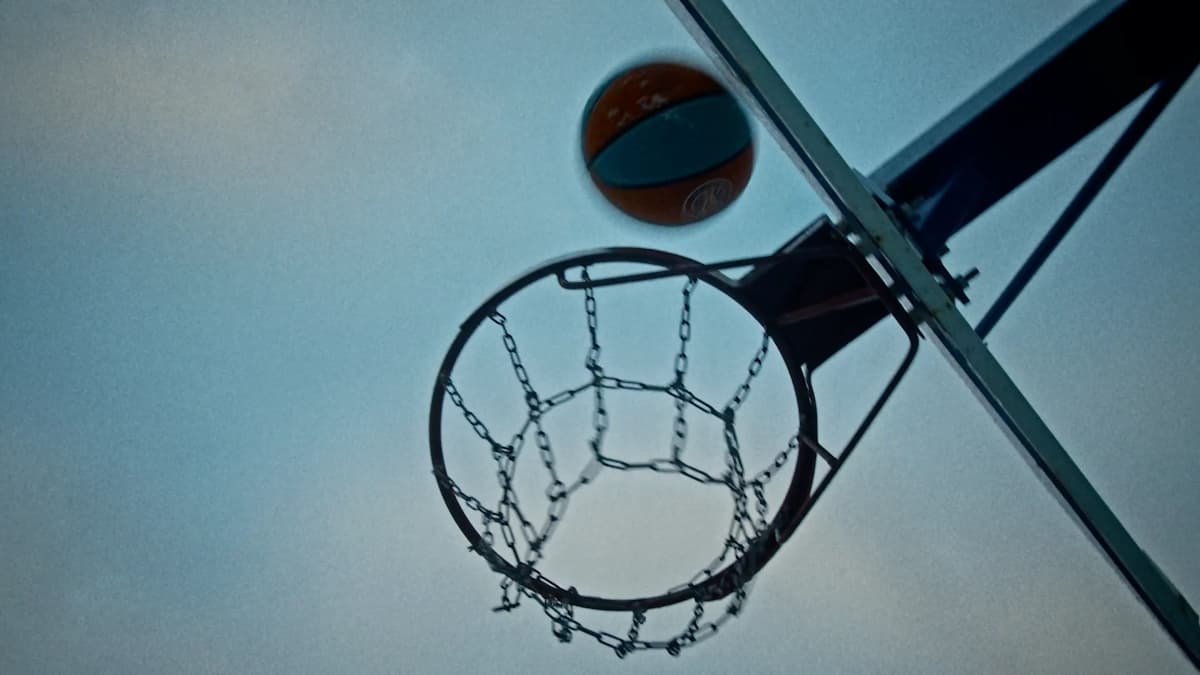 Dev - Shot 8