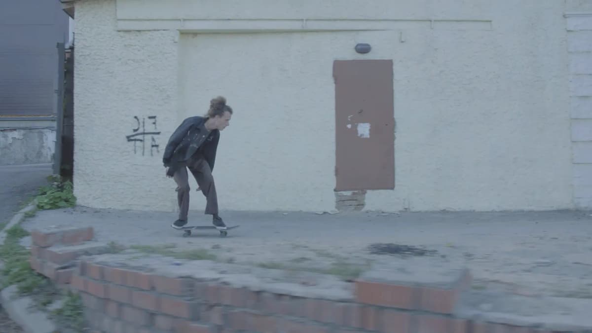 Practicum - Shot 7