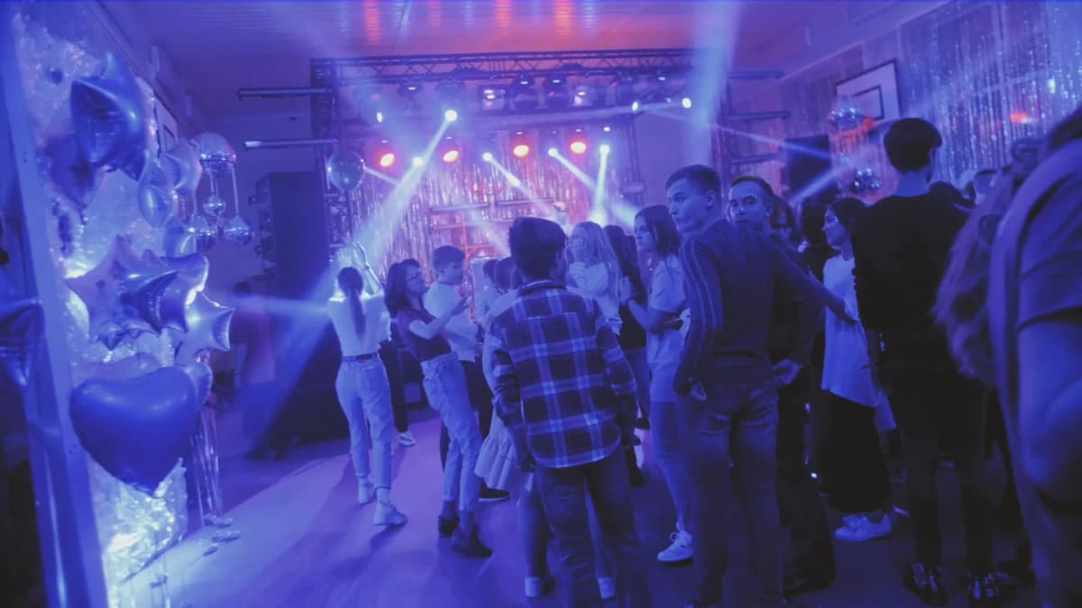 Yandex - Shot 3