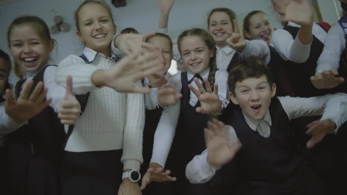 Yandex - Shot 4