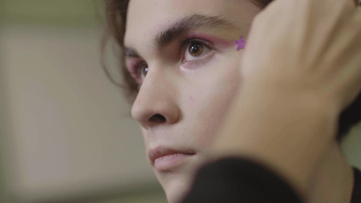 Yandex - Shot 6