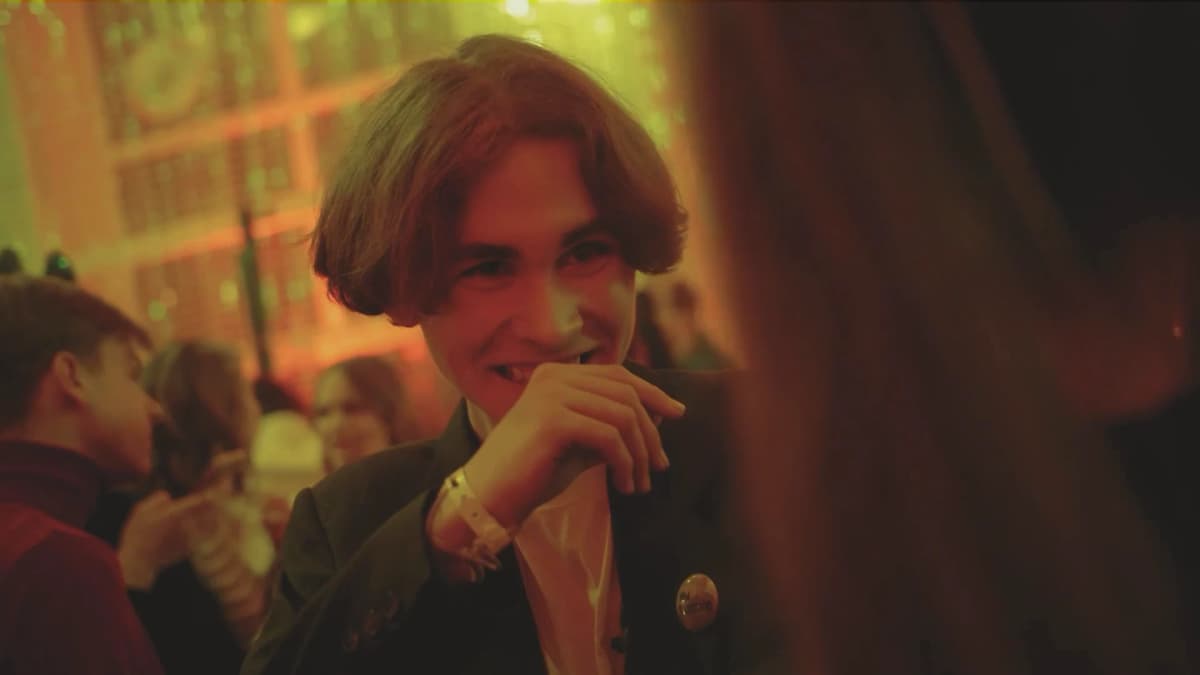 Yandex - Shot 7